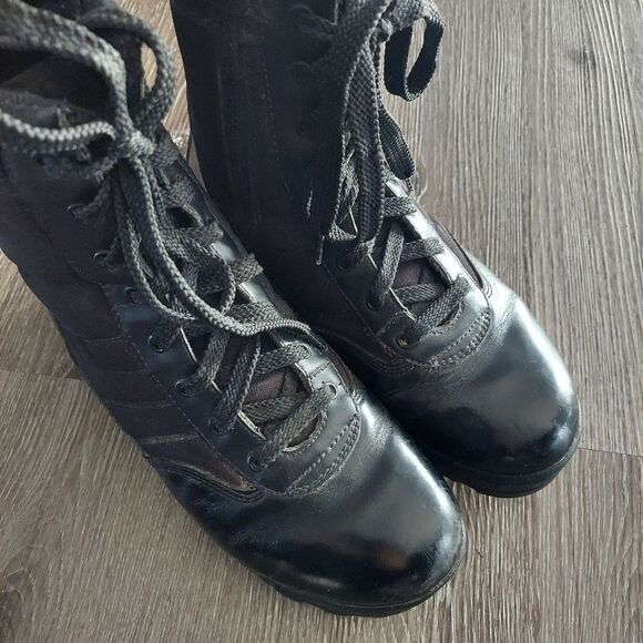 Original Swat Mens Classic 9\